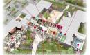 Résidence Senior Villa ULMA à LOMME 59160 - Spécial Investisseur sur LILLE