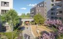 Résidence Senior Villa ULMA à LOMME 59160 - Spécial Investisseur sur LILLE