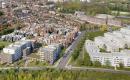 Résidence Senior Villa ULMA à LOMME 59160 - Spécial Investisseur sur LILLE