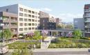 Résidence Senior Villa ULMA à LOMME 59160 - Spécial Investisseur sur LILLE
