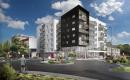 Résidence senior à BREST