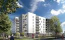 Résidence senior à BREST