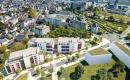 Résidence Senior L'Échiquier BLOIS
