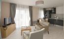  : Résidence Services Seniors DOMITYS Le Jardin Fleuri - Appartement