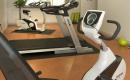  : Résidence Services Seniors DOMITYS Le Jardin Fleuri - Fitness