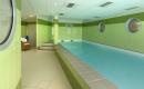  : Résidence Services Seniors DOMITYS Le Jardin Fleuri - Piscine