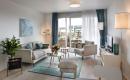 Résidence services senior DOMITYS Le Solstice - Versailles