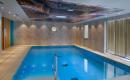 Résidence services senior DOMITYS Le Solstice - Versailles