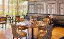 Résidence services senior DOMITYS Le Solstice - Versailles