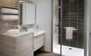 Résidence services senior DOMITYS Le Solstice - Versailles