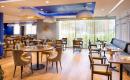 Résidence services senior DOMITYS Le Solstice - Versailles