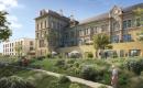 Vignette Résidence Services Seniors Les Jardins d'ARCADIE de Charleville-Mézières