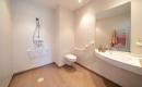 Vignette Résidence MOBICAP de Liévin : Salle de douche