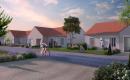 Village Senior La Promenade Royale de DREUX