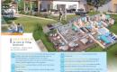 Vignette Village Senior La Promenade des Thermes de Saint-Denis-sur-Loire