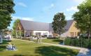 Vignette Village Senior La Promenade des Thermes de Saint-Denis-sur-Loire