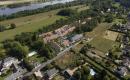 Vignette Village Senior La Promenade des Thermes de Saint-Denis-sur-Loire