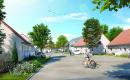 Vignette Village Senior La Promenade des Thermes de Saint-Denis-sur-Loire