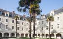 Résidence Les Jardins d'Arcadie de NANTES - Le Jardin de la Visitation