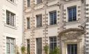 Résidence Les Jardins d'Arcadie de NANTES - Le Jardin de la Visitation
