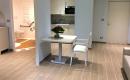 Résidence Services Séniors Marcoussis : Appartement tout équipé