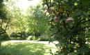 Jardin de la Pellerine