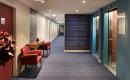  : Couloir