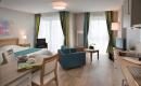  : Chambre