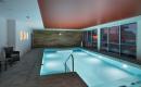  : Piscine