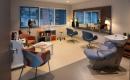  : Salon