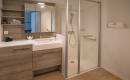  : Salle de bain