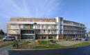 Vignette Résidence DOMITYS  Les Falaises Blanches  : Résidence Services Seniors DOMITYS de Bayeux
