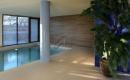 Vignette  : Résidence Services Seniors DOMITYS de Fréjus - Piscine