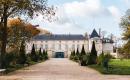 Résidence DOMITYS L'Apidea de Rueil-Malmaison
