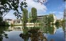 Résidence DOMITYS L'Apidea de Rueil-Malmaison