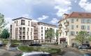 Résidence DOMITYS L'Apidea de Rueil-Malmaison