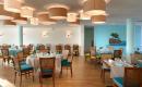 Vignette  : Résidence Services Seniors DOMITYS de Fréjus - Restaurant