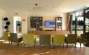 Vignette  : Résidence Services Seniors DOMITYS de Fréjus - Salon