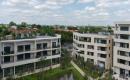Les Senioriales PESSAC