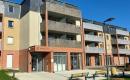 Résidence  Senior  Les Senioriales CHOLET