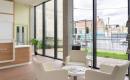 Les Senioriales PESSAC