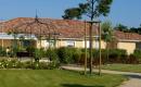 Les Senioriales de St Julien des Landes