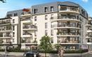 Senioriales de Fontenay-aux-Roses