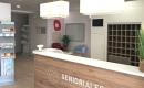 Résidence  Senior  Les Senioriales CHOLET