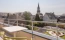 Résidence Senioriales Mordelles (Rennes)