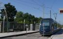 Les Senioriales PESSAC
