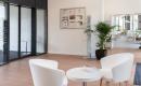 Les Senioriales PESSAC