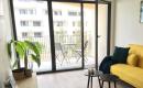 Les Senioriales PESSAC