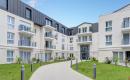 Résidence Seniors Les Girandières de Montigny : Les Girandières de Montigny-le-Bretonneux