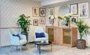 Résidence Seniors Les Girandières Moissy-Cramayel